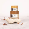 Evening Glow PM Cream