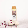 Nourishing Toner