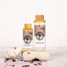 Nourishing Toner