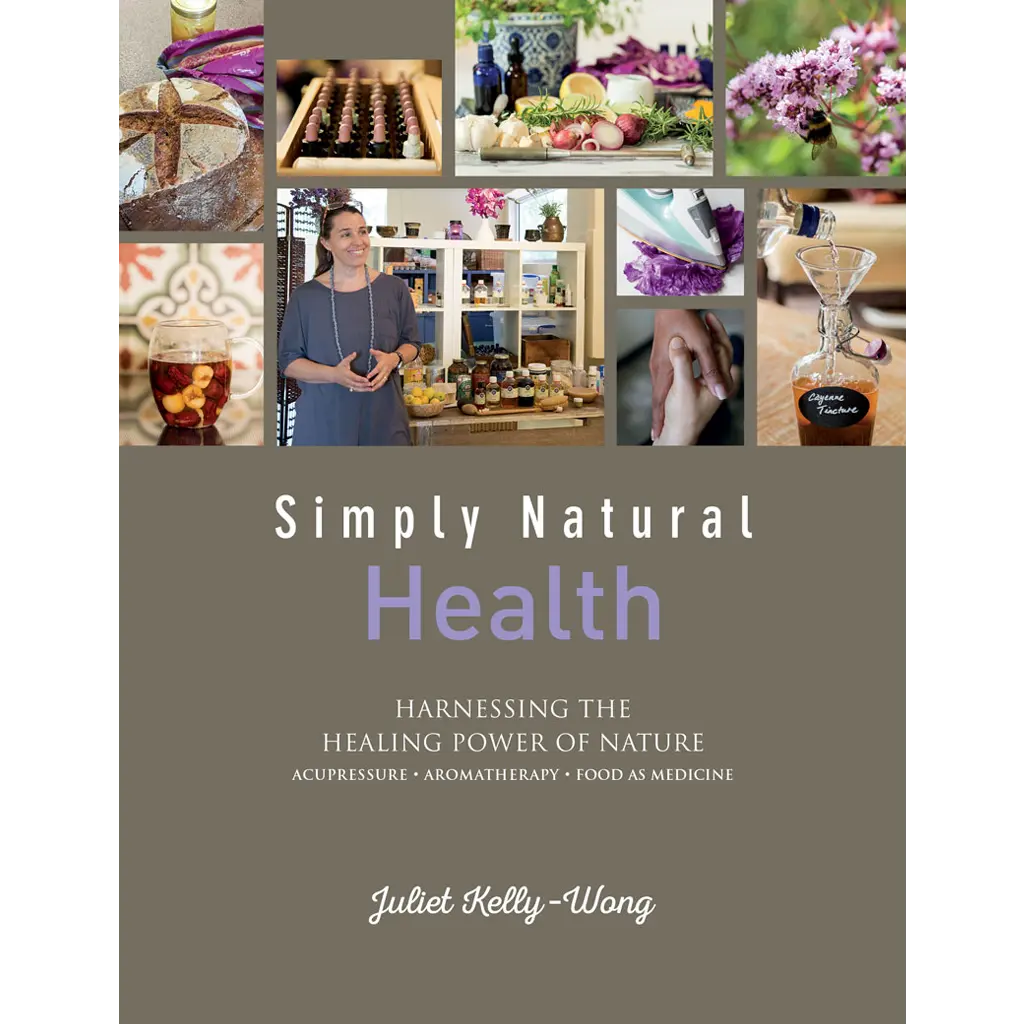 University of Natural Health テキストブック University of Natural Health テキストブックの通販はau PAY