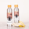 Relaxing Body Wash