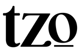 tZO Natural