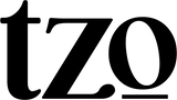 tZO Natural